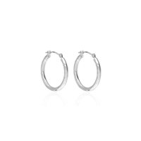 Earrings Stroili Oro Woman in Gold 14099267 - 14099267